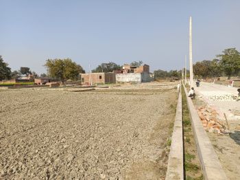 Property for sale in Kalli Poorab, Lucknow