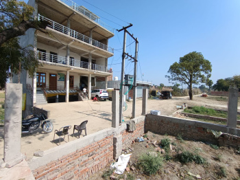 Property for sale in Kalli Paschim, Lucknow