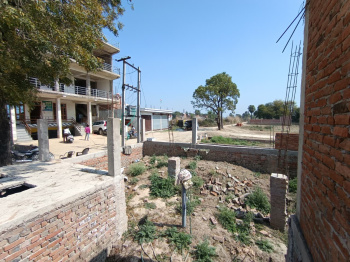 Property for sale in Kalli Paschim, Lucknow