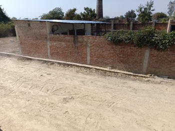 Property for sale in Kalli Paschim, Lucknow