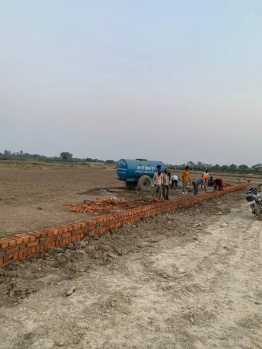 Property for sale in Shaheed Path, Lucknow