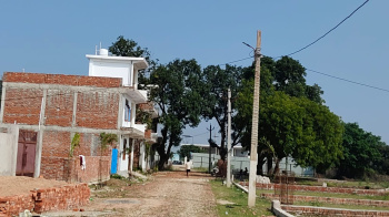 Property for sale in Shaheed Path, Lucknow