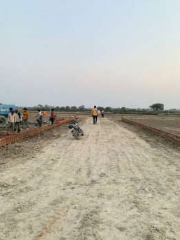 Property for sale in Shaheed Path, Lucknow