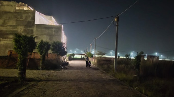 Property for sale in Daud Nagar, Lucknow