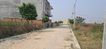 Property for sale in Daud Nagar, Lucknow