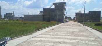 Property for sale in Daud Nagar, Lucknow