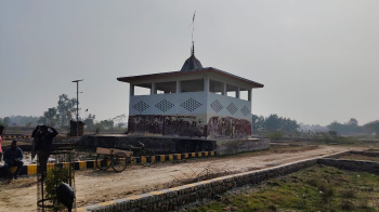 Medanta hospital, Lulu moll se matr 6km Nilmatha Nagram Road