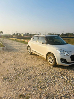 Ready To move gated colony 30ft ,40ft Damar Road park