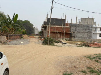 Property for sale in Sevai, Lucknow