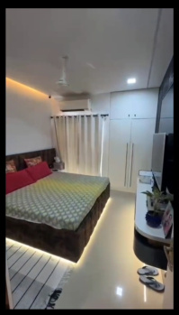 Okas residence well devlop society