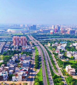 Turant makan banane layak society turant ragistry turant kabja