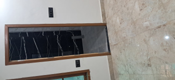 Newly construction house gomtinagar extension