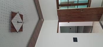 2.5 BHK Independent House for Sale in Kaushalpuri Colony, Lucknow (1500 Sq.ft.)