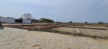 Property for sale in Kisan Path, Lucknow