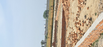Property for sale in Kisan Path, Lucknow