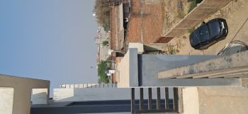 Well devlop house ready to move property