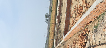 Property for sale in Lucknow Faizabad Highway