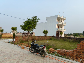 Property for sale in Cantonment Road, Lucknow