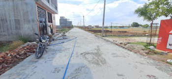Property for sale in Cantonment Road, Lucknow