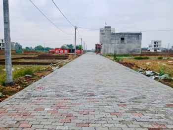 Property for sale in Cantonment Road, Lucknow