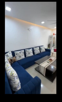 Property for sale in Malhaur, Lucknow