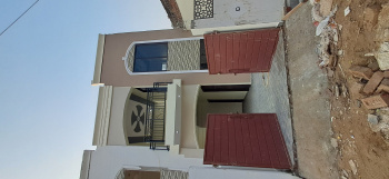 Property for sale in Malhaur, Lucknow