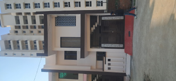 Property for sale in Malhaur, Lucknow