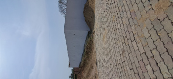 Property for sale in Daud Nagar, Lucknow