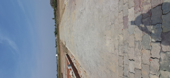 Property for sale in Daud Nagar, Lucknow
