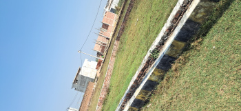 Turant Makaan Banane Layak Society me plot purchage kare