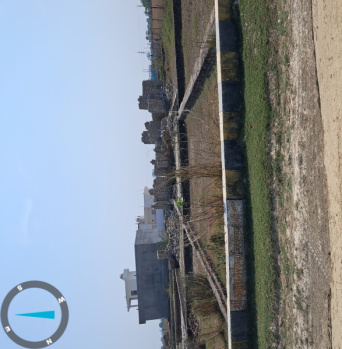 Property for sale in Kisan Path, Lucknow