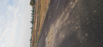 Nagram road se matr 300mtr near Kishanpath ke pas me