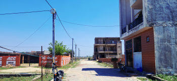 Medanta hospital Shaheedpath G20 chauraha se 5km