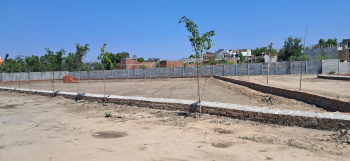 Devlop Society Ready To Move condition Turant Makaan Banane Layak