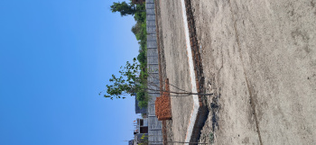 Property for sale in Sevai, Lucknow