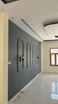 Ready To move Morden work ke sath me