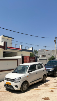 Property for sale in Malhaur, Lucknow