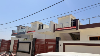 Property for sale in Malhaur, Lucknow