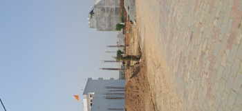 Property for sale in Daud Nagar, Lucknow