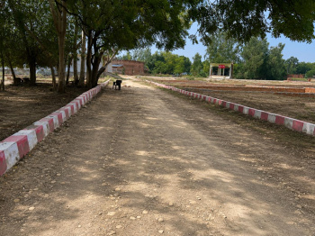 Ready To move property turant Makaan Banane Layak Society me