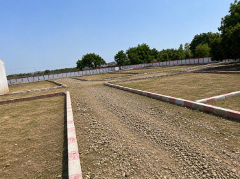 Property for sale in Kisan Path, Lucknow
