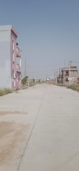 Vell conectivity like Medanta hospital Lulu moll
