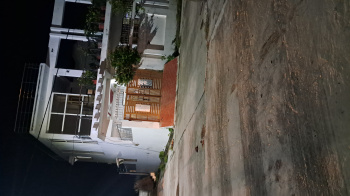 Property for sale in Sevai, Lucknow