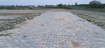 Property for sale in Kisan Path, Lucknow