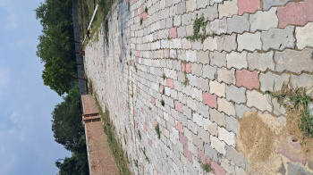 Property for sale in Nilmatha, Lucknow