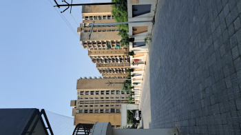 Luxury Apartments Near Shaheedpath Vrindavan yojna