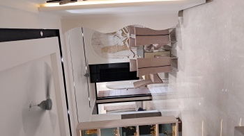 Property for sale in Sector 12 Vrindavan Yojana, Lucknow