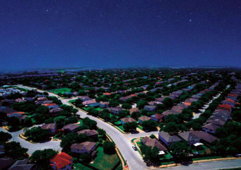 1000 Sq. Yards Residential Plot For Sale In Yamuna Expressway, Greater Noida