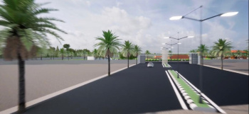 Property for sale in Mahaban, Mathura