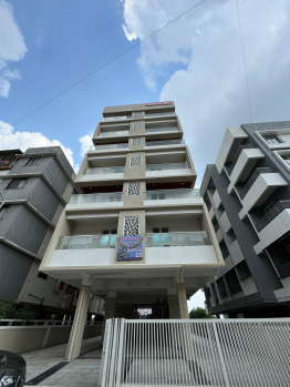 Property for sale in Tapovan Road, Nashik